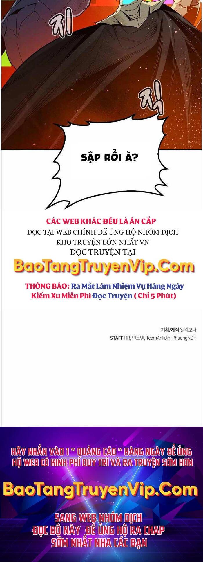 Độc Cô Tử Linh Sư Chương 116 - Trang 86