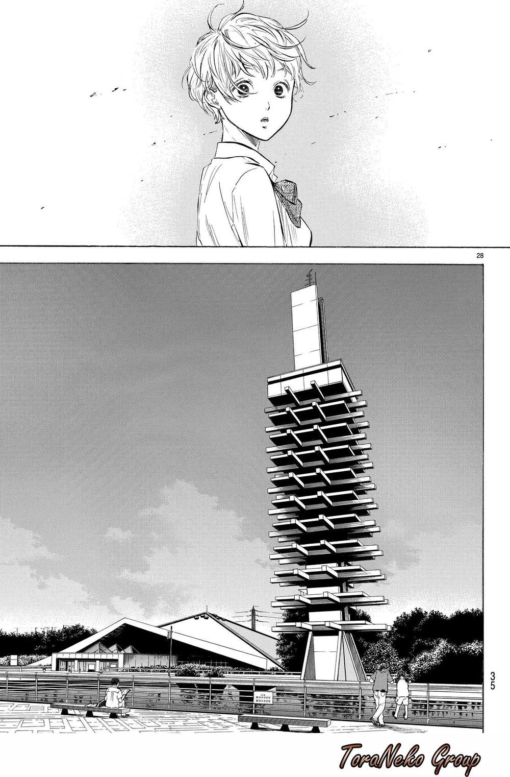 ballroom e youkoso chapter 43 32