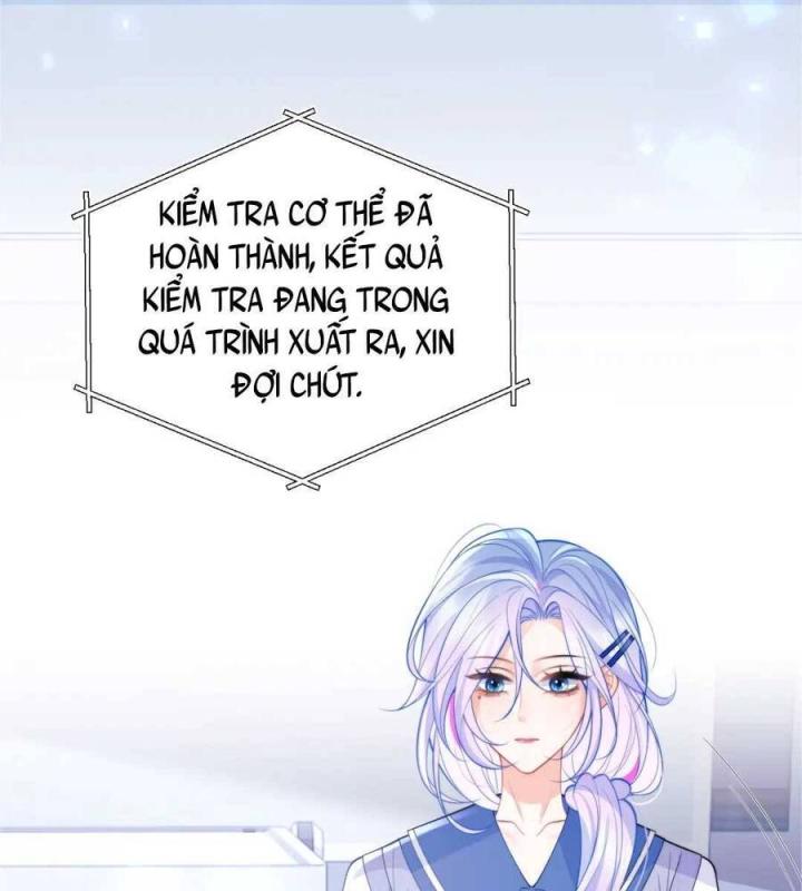 vị chỉ huy lạnh lùng khóc trong vòng tay tôi chapter 28 41