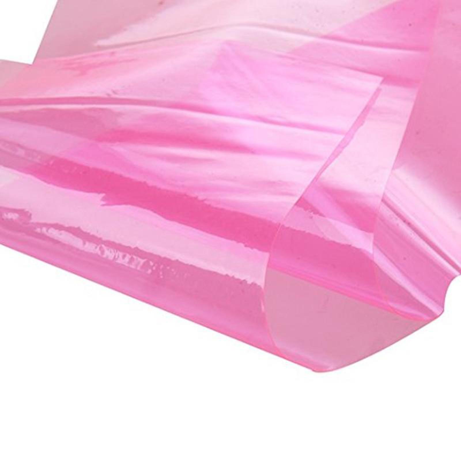 PVC Shaping Slimming Belt Lady Body Leg Waist Wrap Shaper Burning Waist Wrap