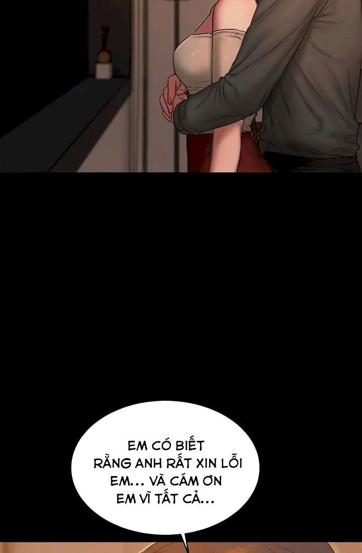 chạy trốn chapter 57 20