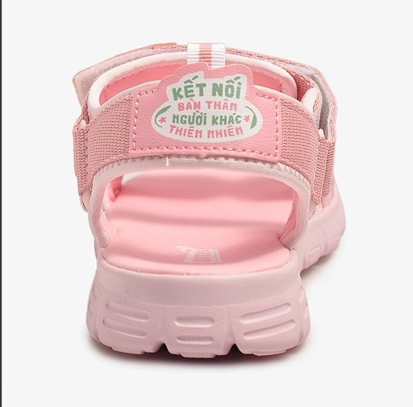 Sandal Bitis bé gái (30-39)