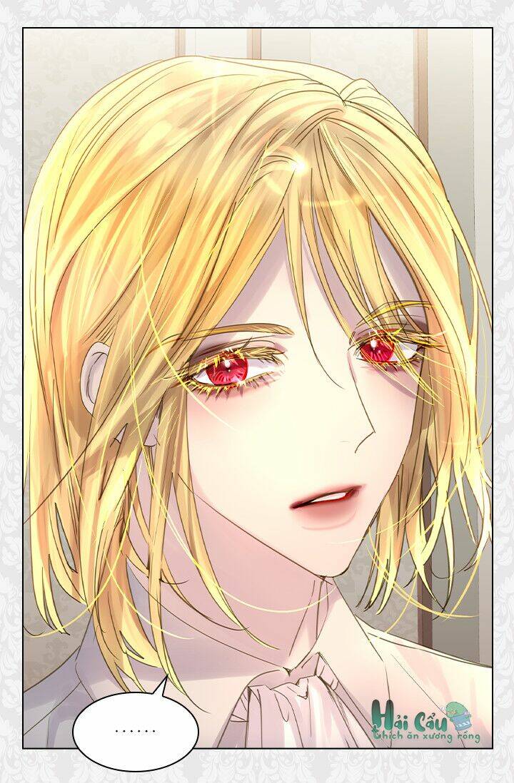 quy luật sinh tồn của nữ phụ chapter 49 31