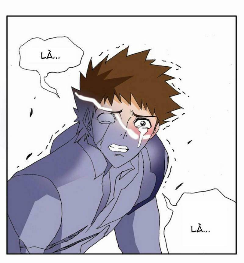 nhà có siêu dễ thương chapter 100 25