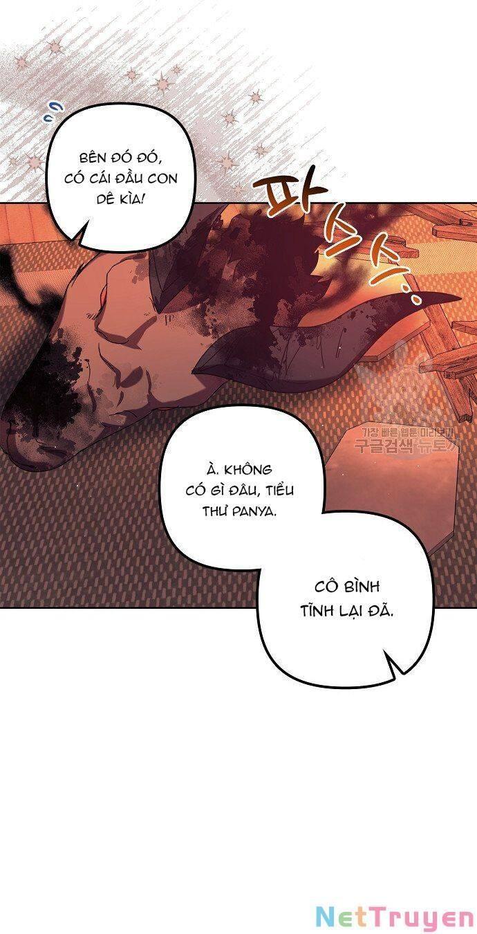 cuộc sống giản dị của người độc thân bị bỏ rơi chapter 5 13