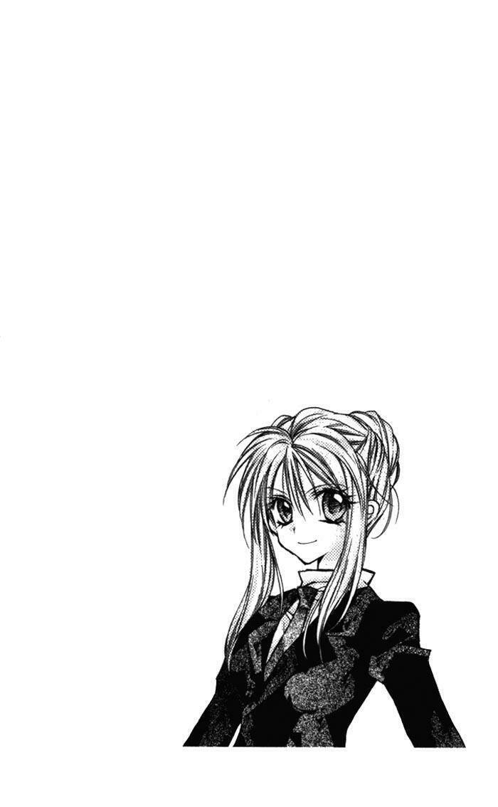 hội quý tộc chapter 8 2