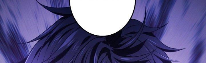 trở thành vương giả sau khi bị cắn chapter 12 18