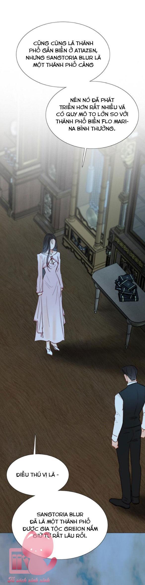 selena chapter 42 46