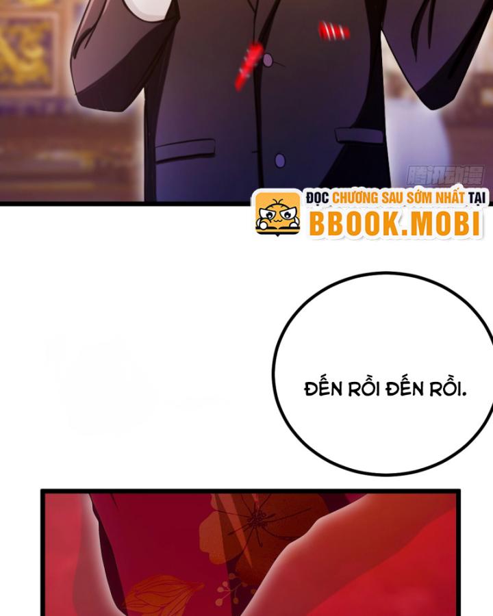 Ngươi Cấp Bậc Gì Dám Giả Bộ Trước Mặt Bảy Sư Tỷ Của Ta? Chapter 135 - Trang 47