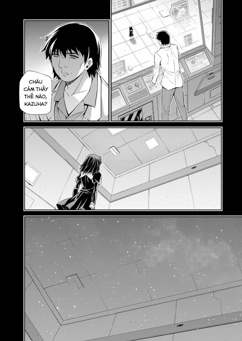 freezing chapter 193 16