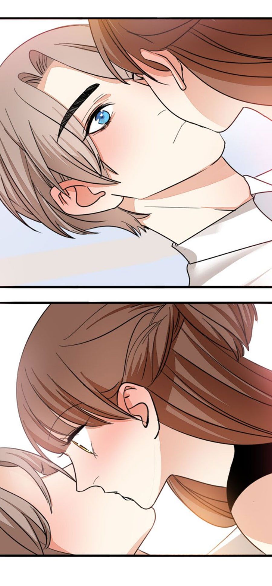 mùi hương lãng mạn chapter 25 16