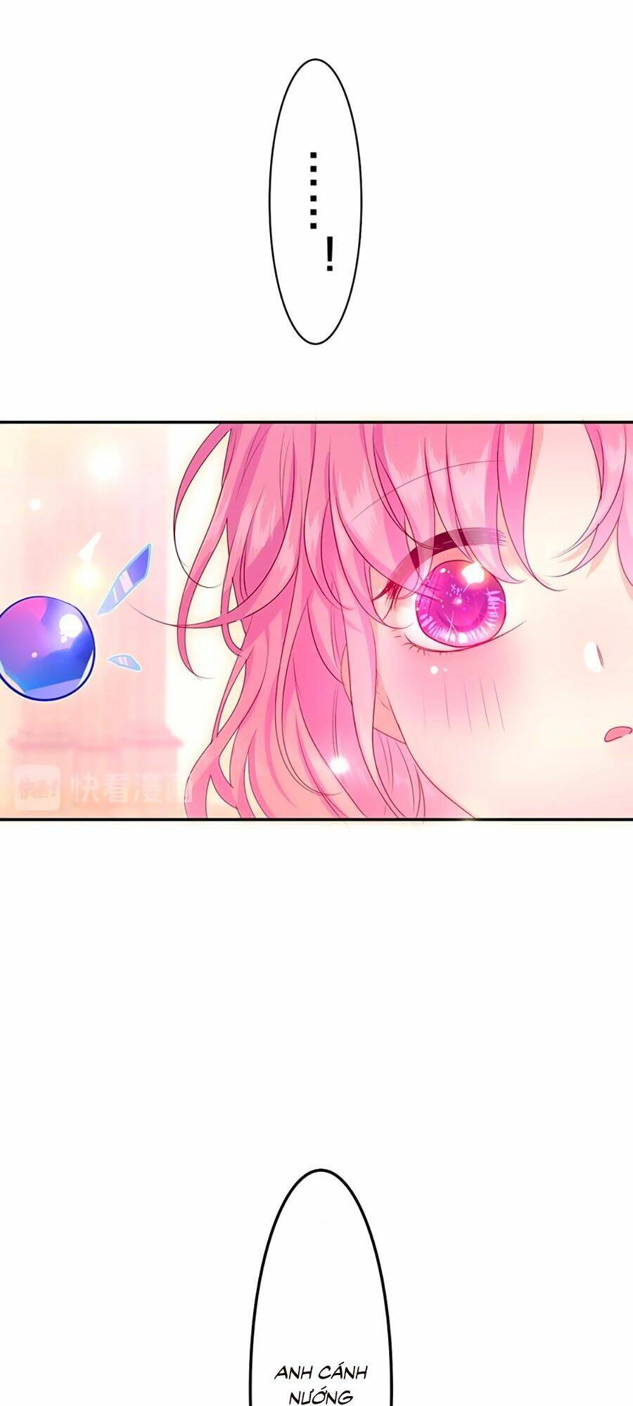 độ ấm quái vật kiệm lời chapter 14.2 24