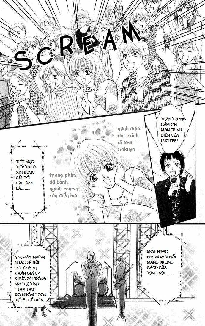 kaikan phrase chapter 28 3