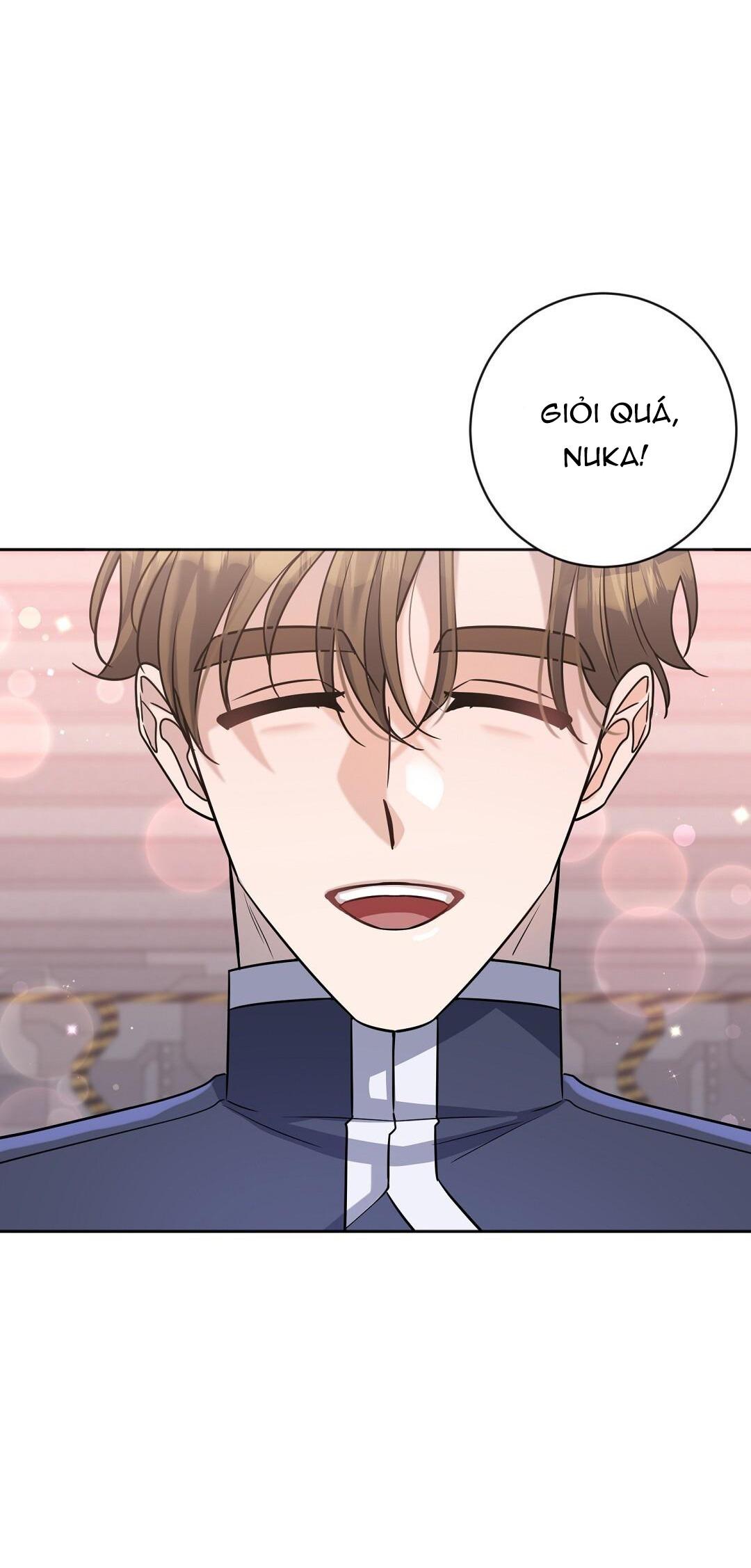 vô danh chapter 11 39