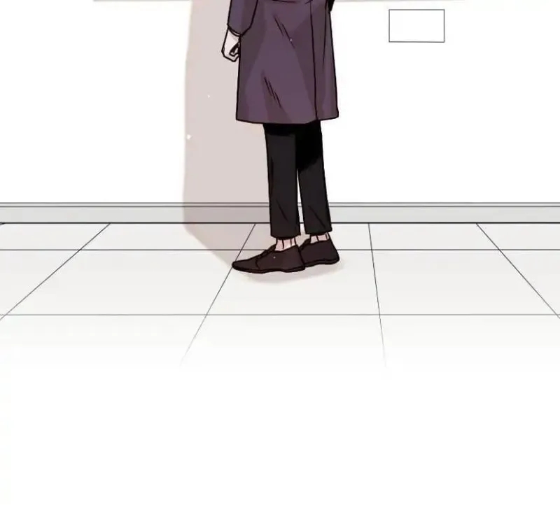 chiến lược tấn công chapter 1 2