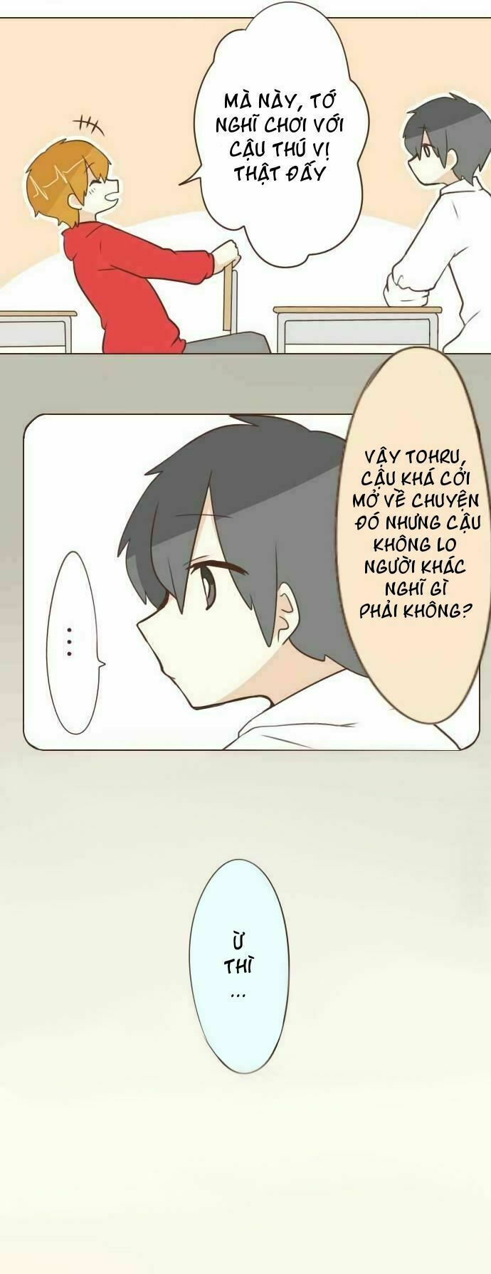 ike loli chapter 6 14