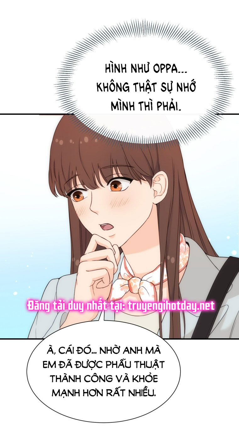 nữ nhân trợ giúp được yêu thích nhất chapter 1.1 51