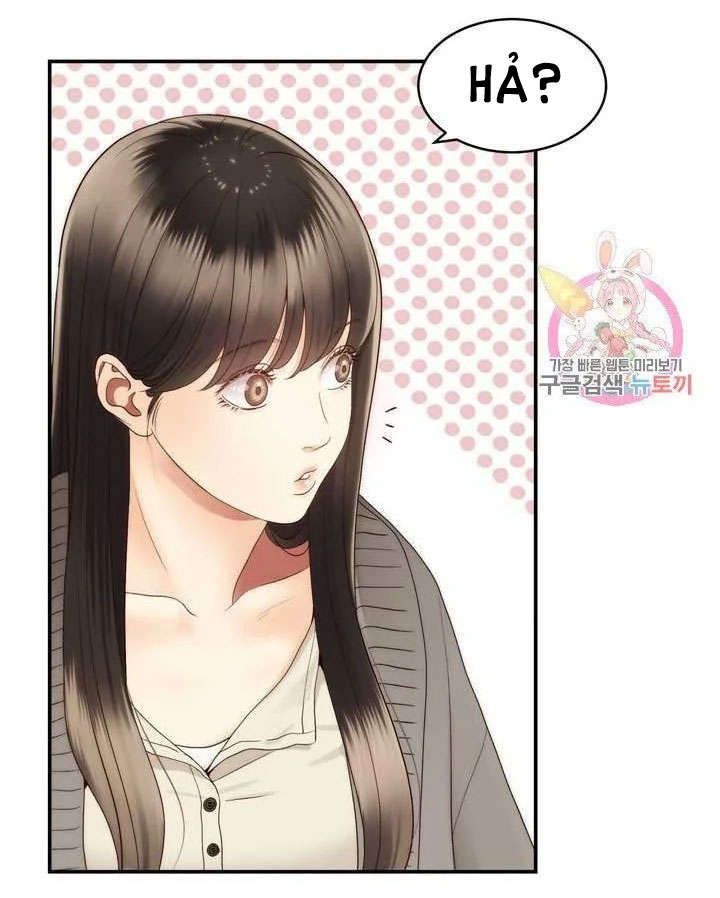 [16+] ánh sao ban mai chapter 30 56