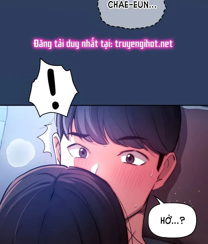 gia sư mùa hovid chapter 40 60