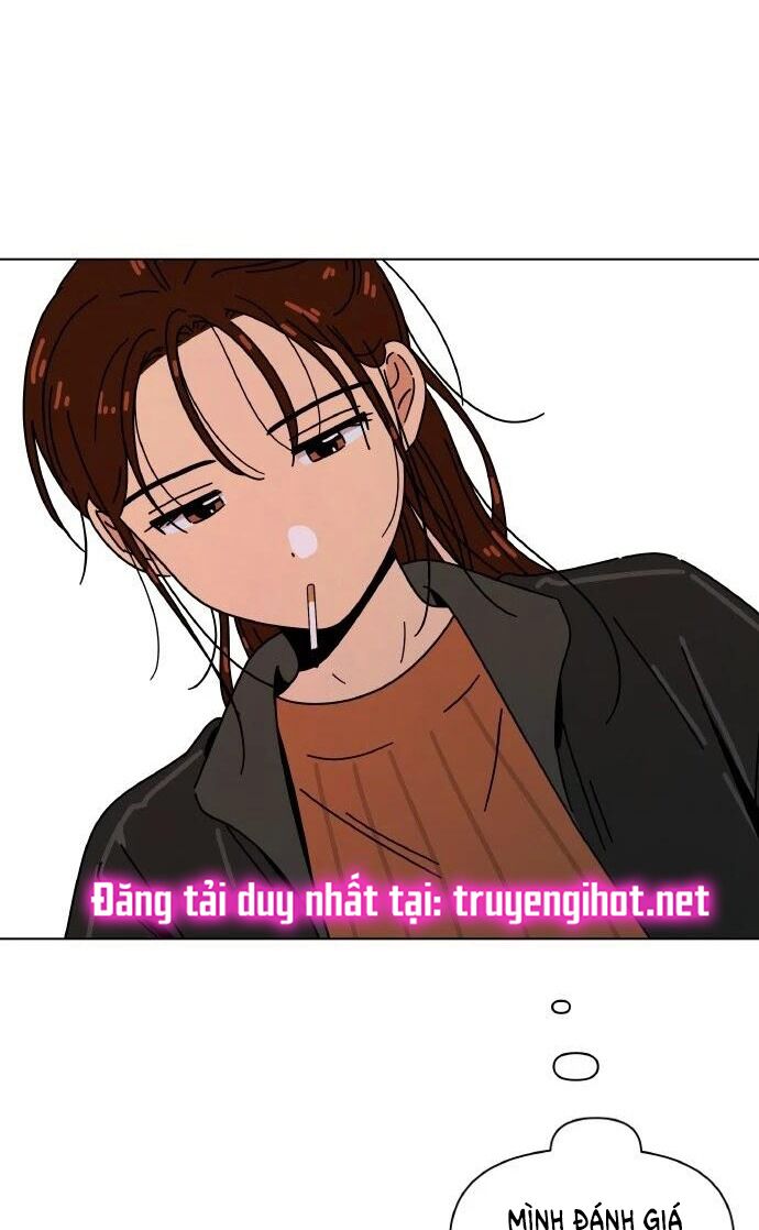 thanh xuân rực rỡ - season of blossom chapter 91 43