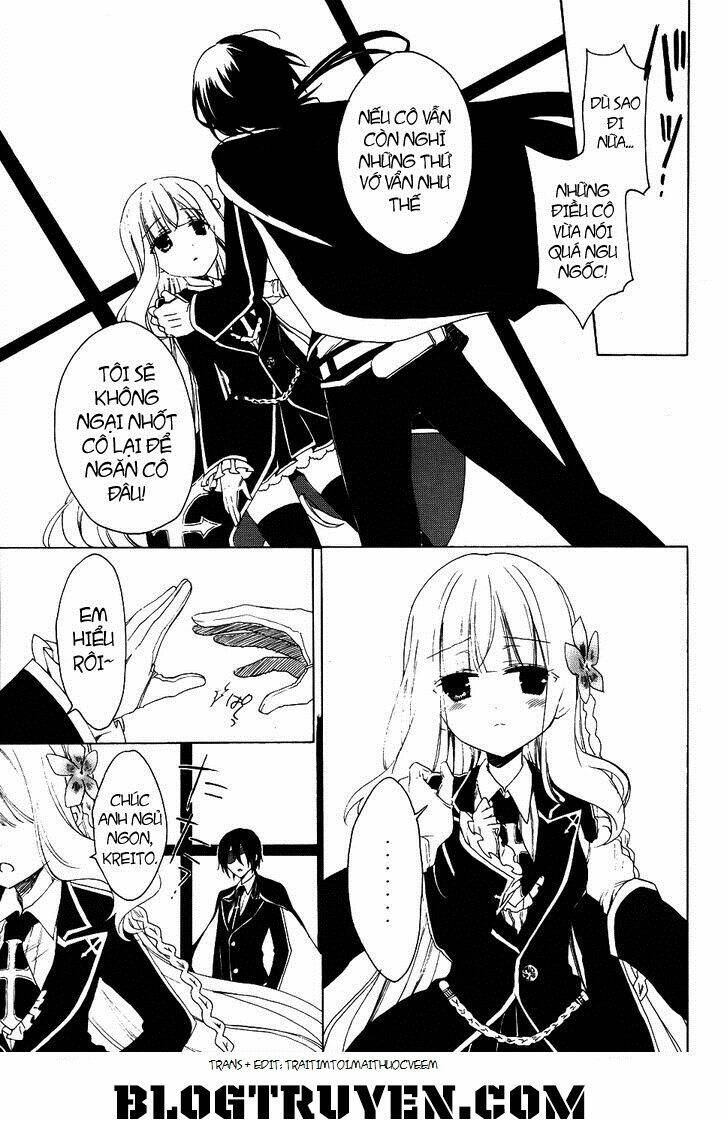 muni-kiss chapter 1 17