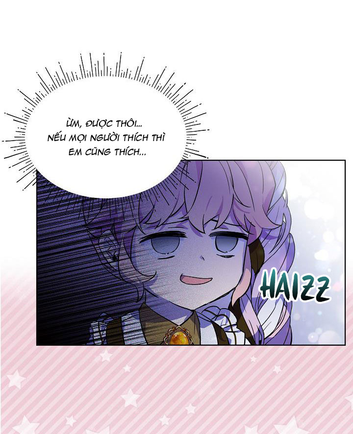 quý cô quyền lực chapter 12 10