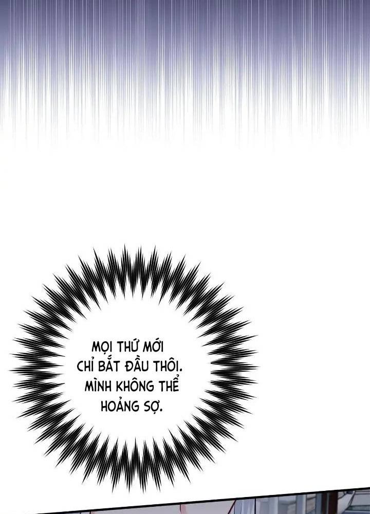 tại sao mẹ chồng tôi lại như thế này? chapter 11 106