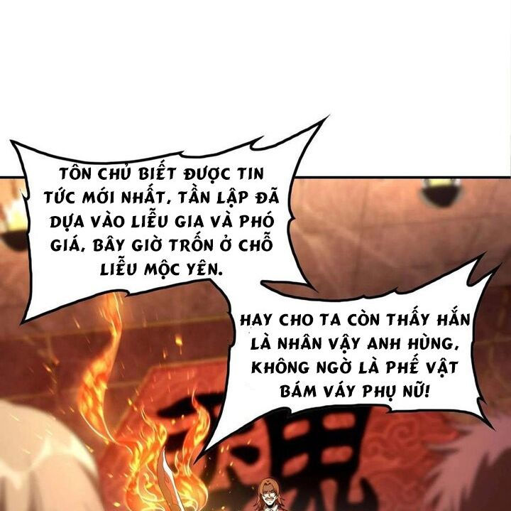 đệ nhất người ở rể chapter 86 6