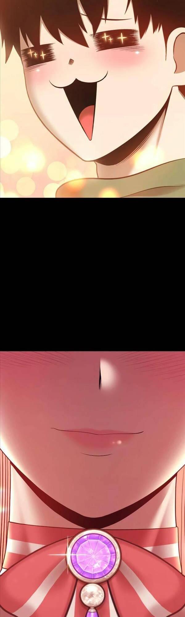 Gậy Gỗ Cấp 99+ chapter 78.5 152