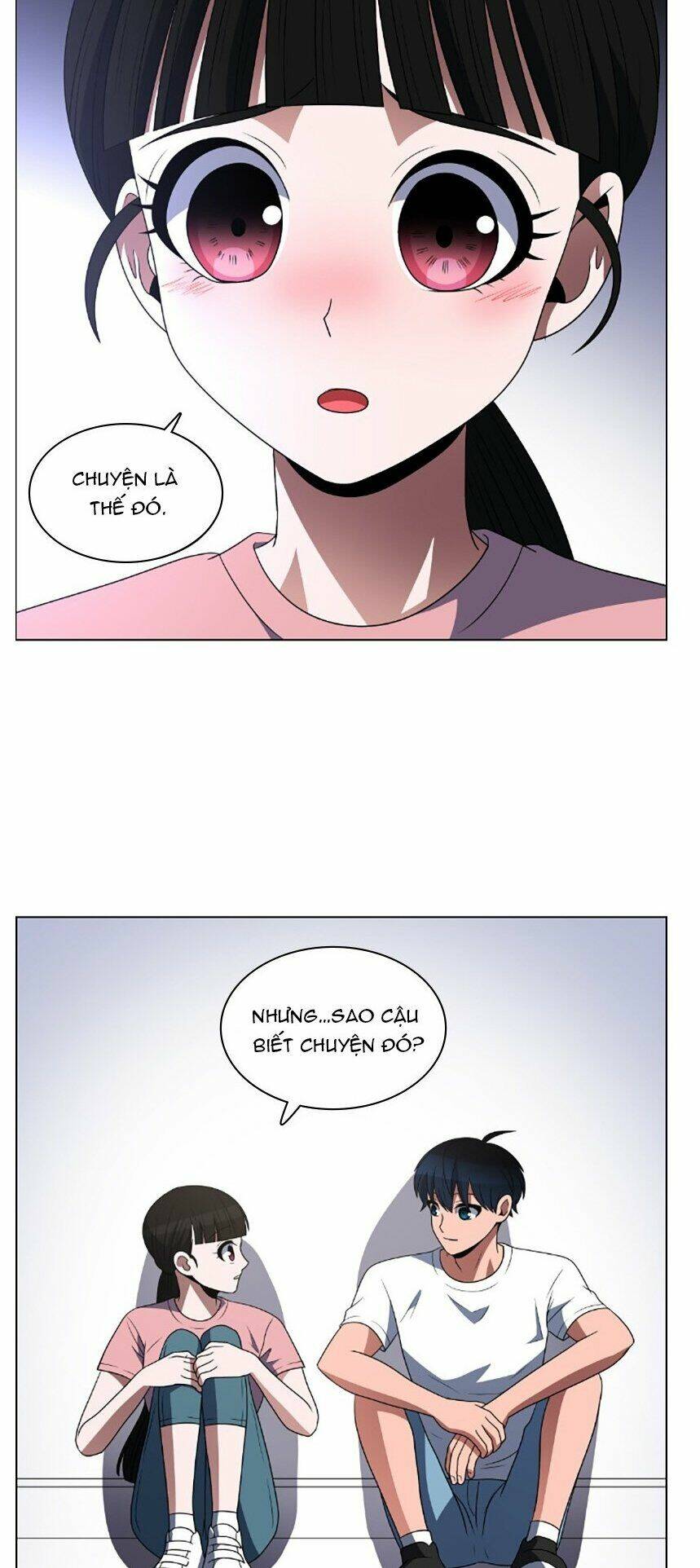 no scope chapter 75 36