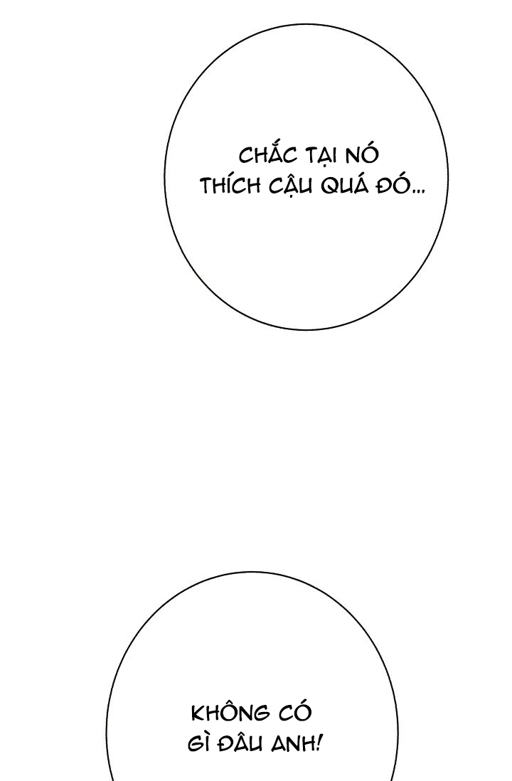 đứa bé là con tôi chapter 7 28