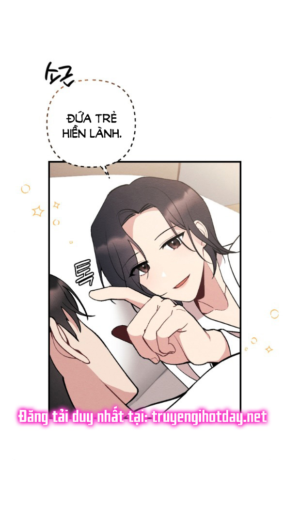 Ăn Mòn chapter 32.2 - Trang 29