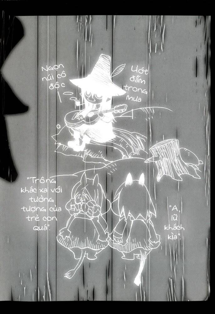 hitsugi katsugi no kuro chapter 12 16