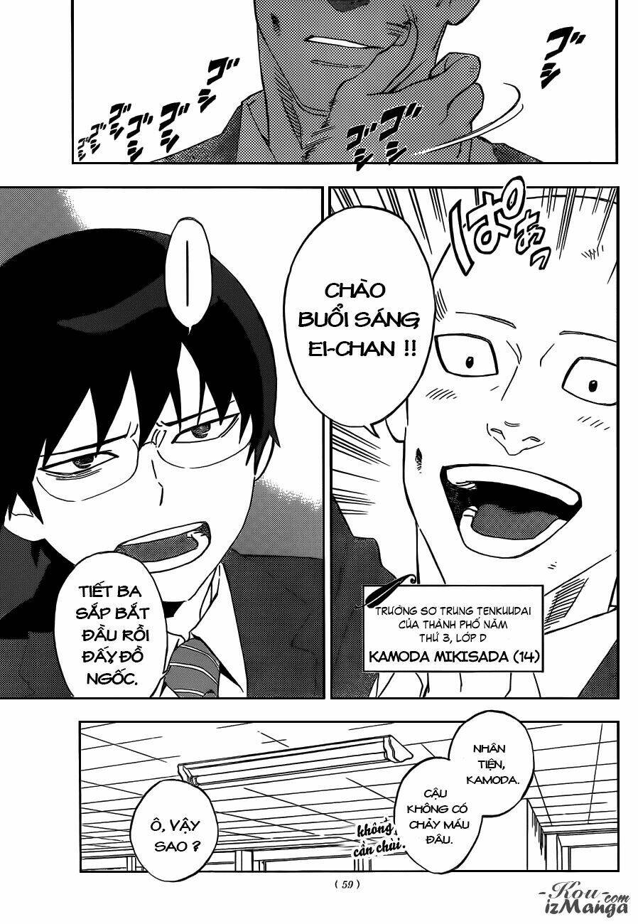 birdmen chapter 1 24