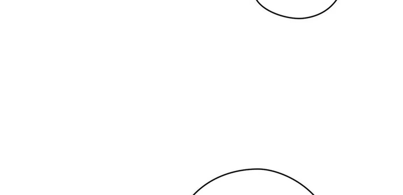 chuyện quái gì với giấc mơ đó vậy chapter 21 67