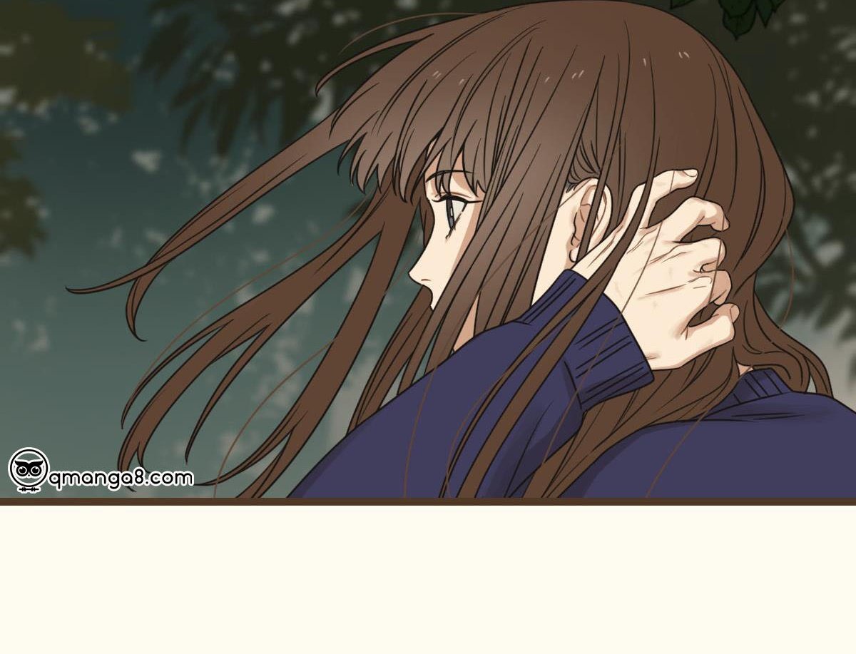 tương phùng chapter 37 233