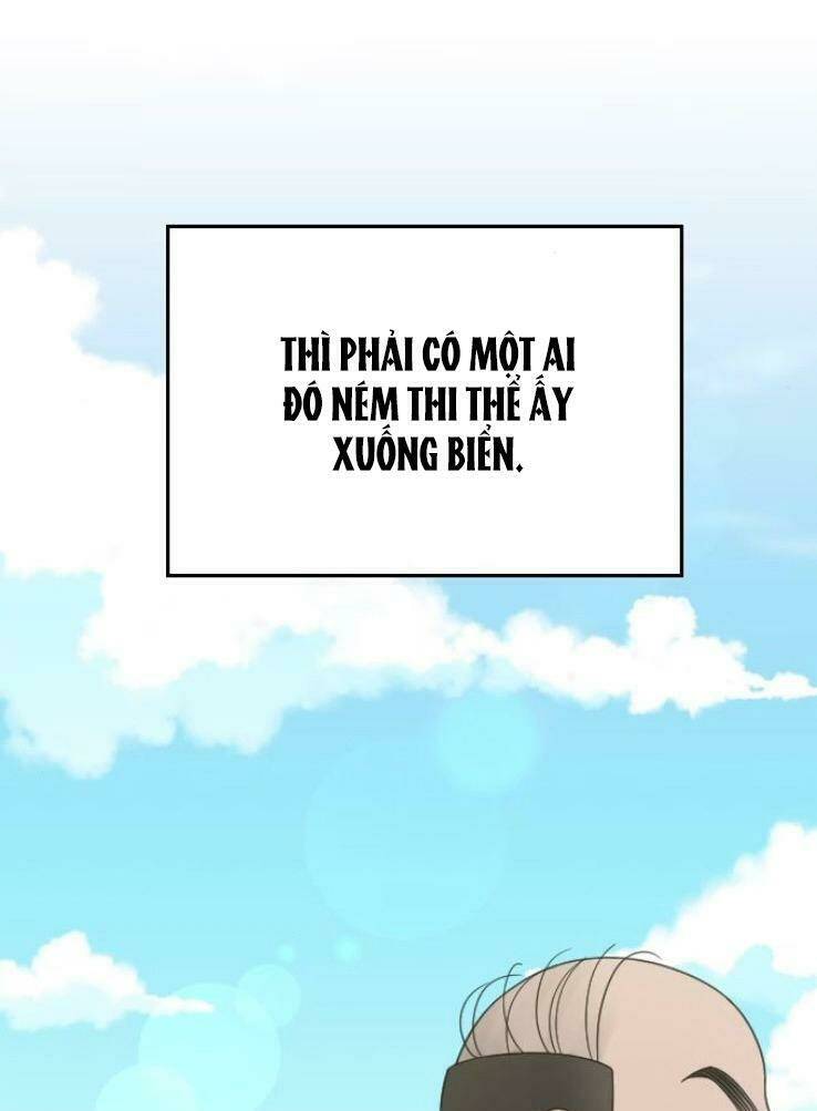 cô đi mà lấy chồng tôi đi chapter 17 83