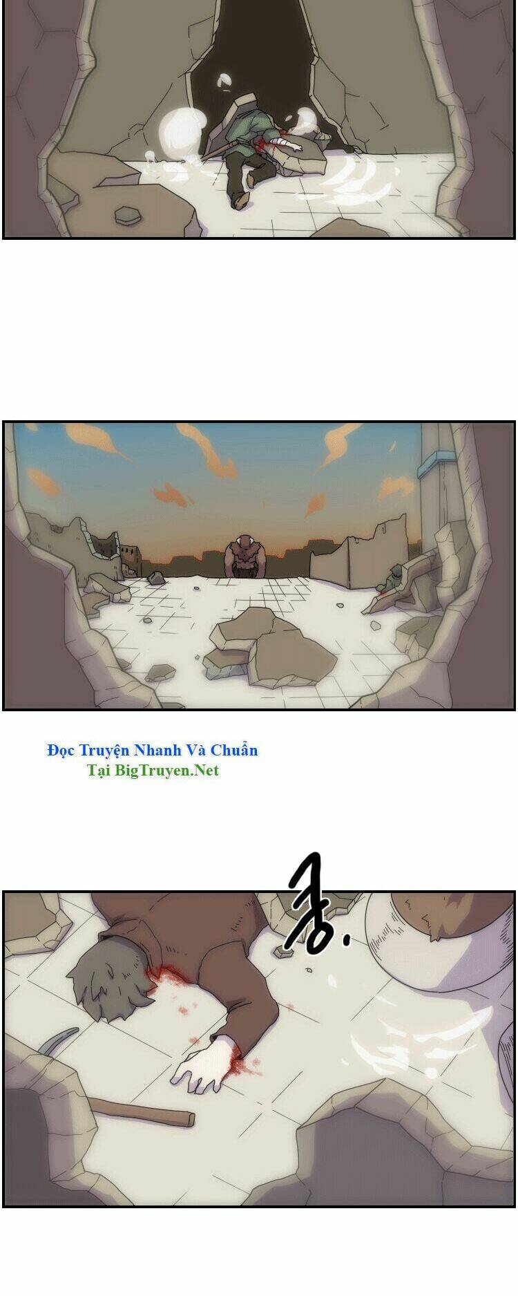 meister chapter 10 18