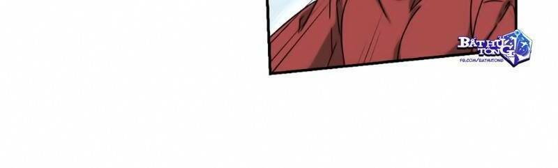 võng du chi cận chiến pháp sư chapter 282 8