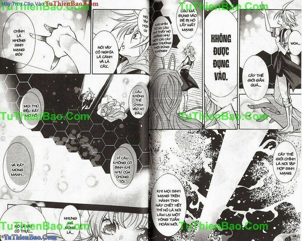 ẩn số chapter 5 81