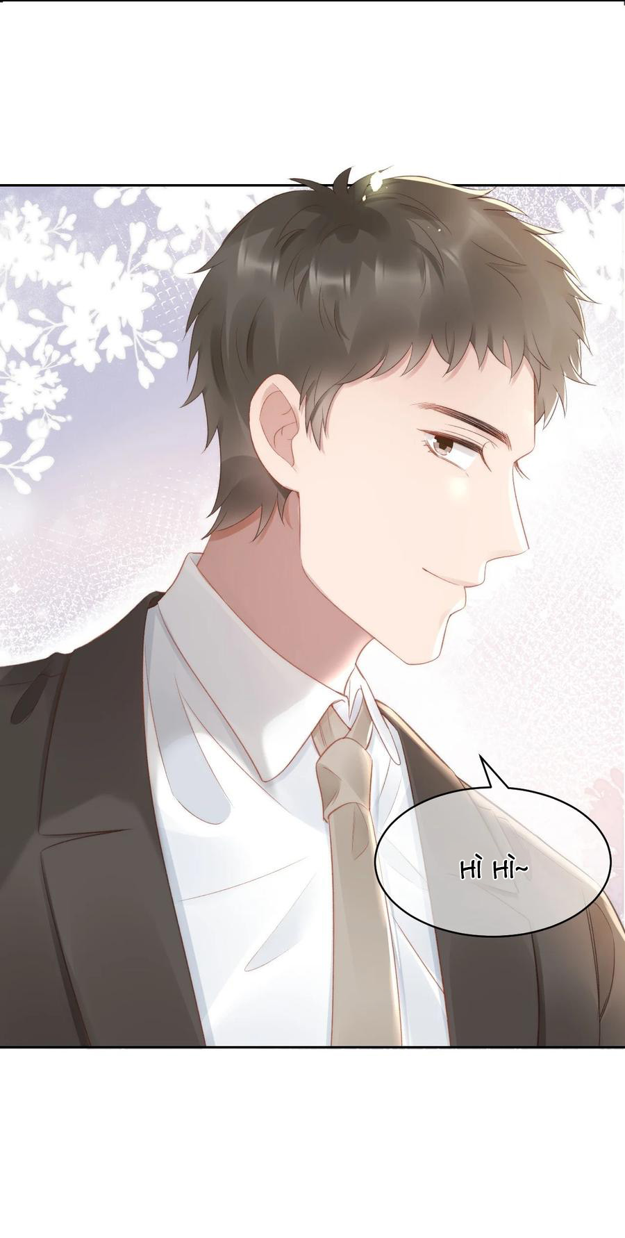 ta sinh con cho tổng tài chapter 47 30