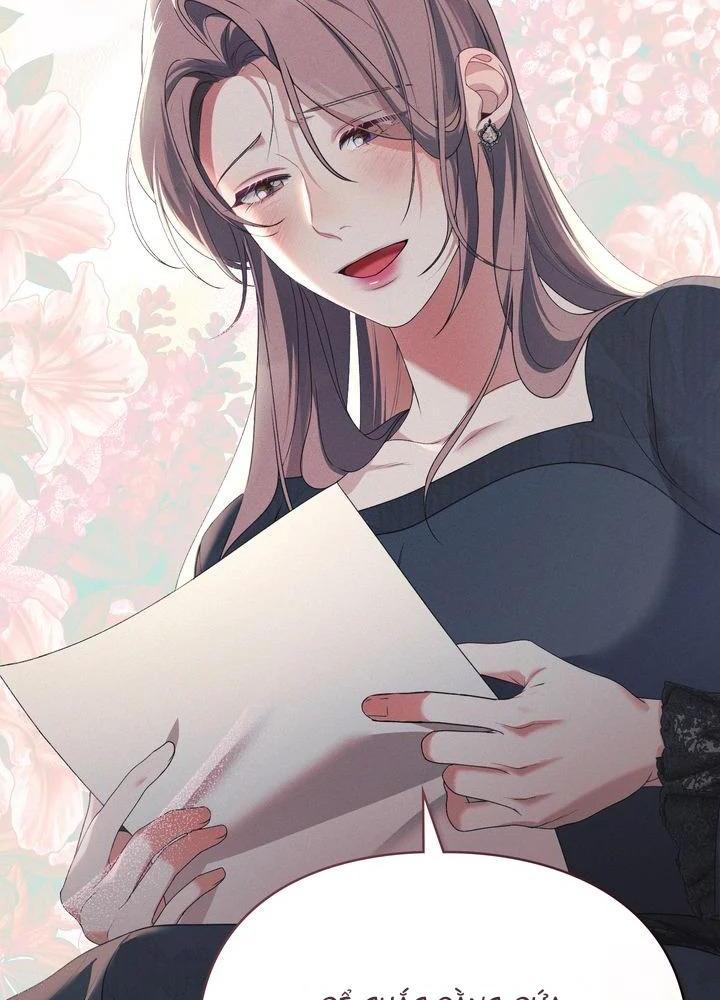 chấp nhận sự chiếm đoạt chapter 41 72