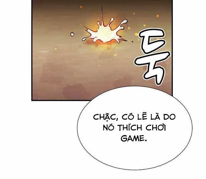 Độc Cô Tử Linh Sư Chapter 52 - Trang 105