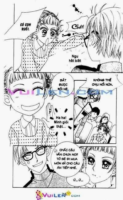 đến với anh chapter 1 27