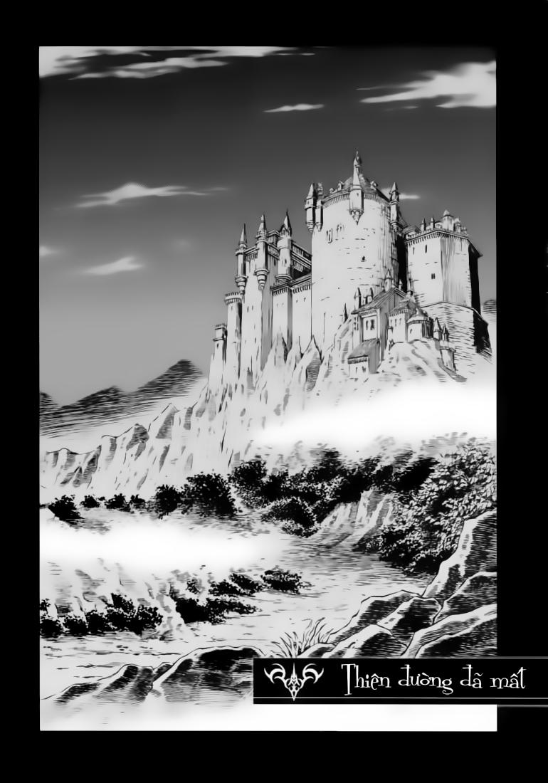 fate stay night chapter 49 4