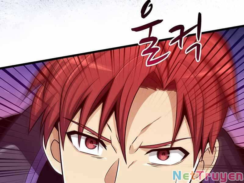 arcane sniper chapter 83 76