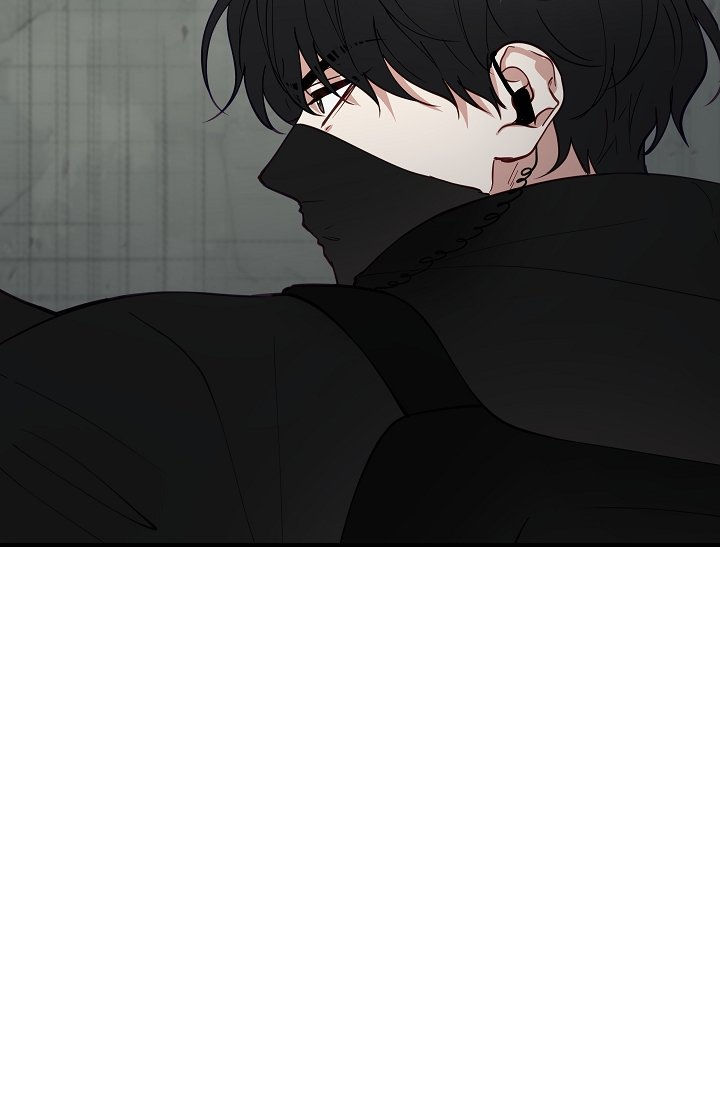 quái vật trong màn sương chapter 0 19