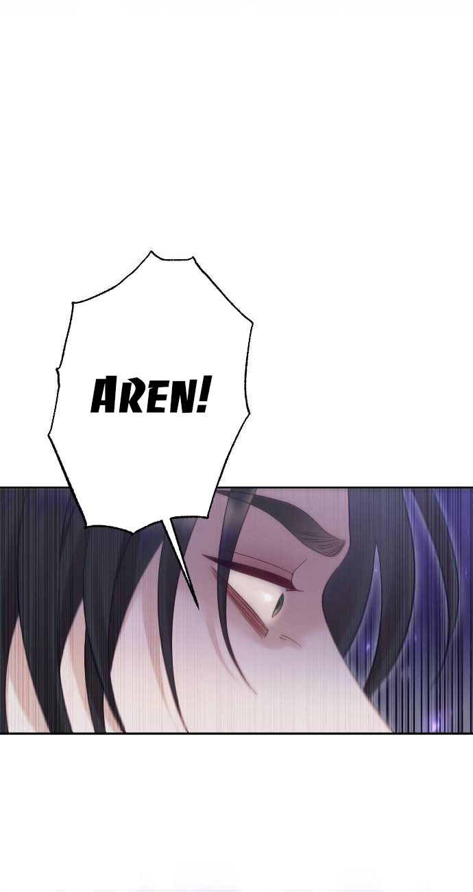 thuần hóa nam nô lệ hắc hóa chapter 60.1 3