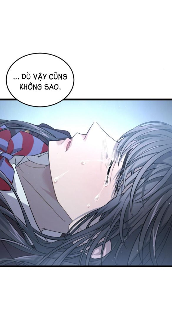 dark moon - tế đàn ánh trăng chapter 44.1 14