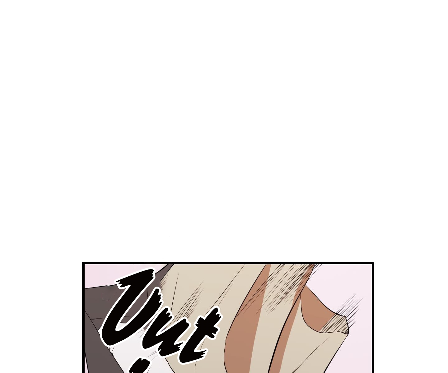 chốn riêng tư chapter 36 55